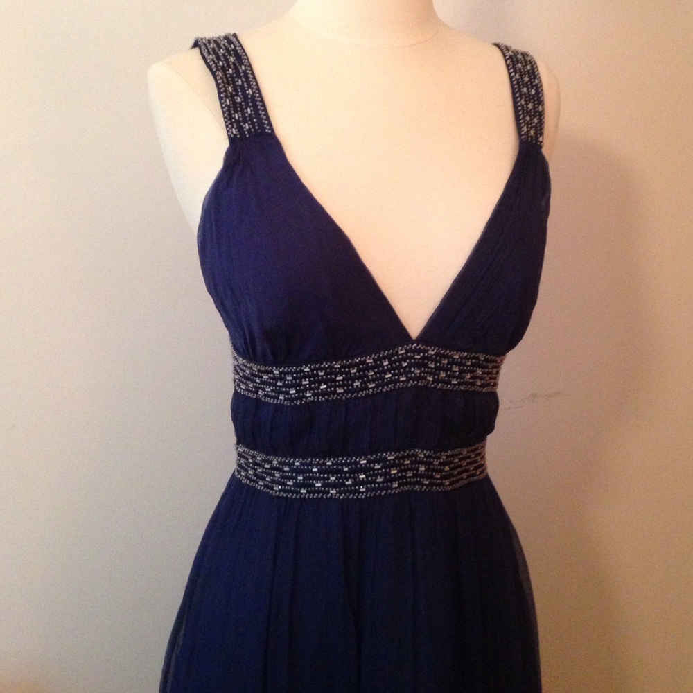 ✨ sale ✨ French Connection dress